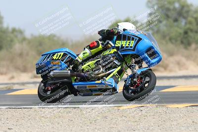 media/Apr-26-2025-BRL Bagger Racing League (Sat) [[9e270f465f]]/9-Bagger GP and Pro Stock Race/